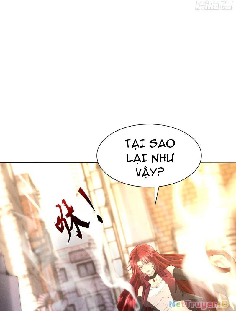 Thần Cấp Ngự Vật: Ta Có Thể Ký Vô Hạn Khế Ước Với Nữ Thần Chapter 2 - 88