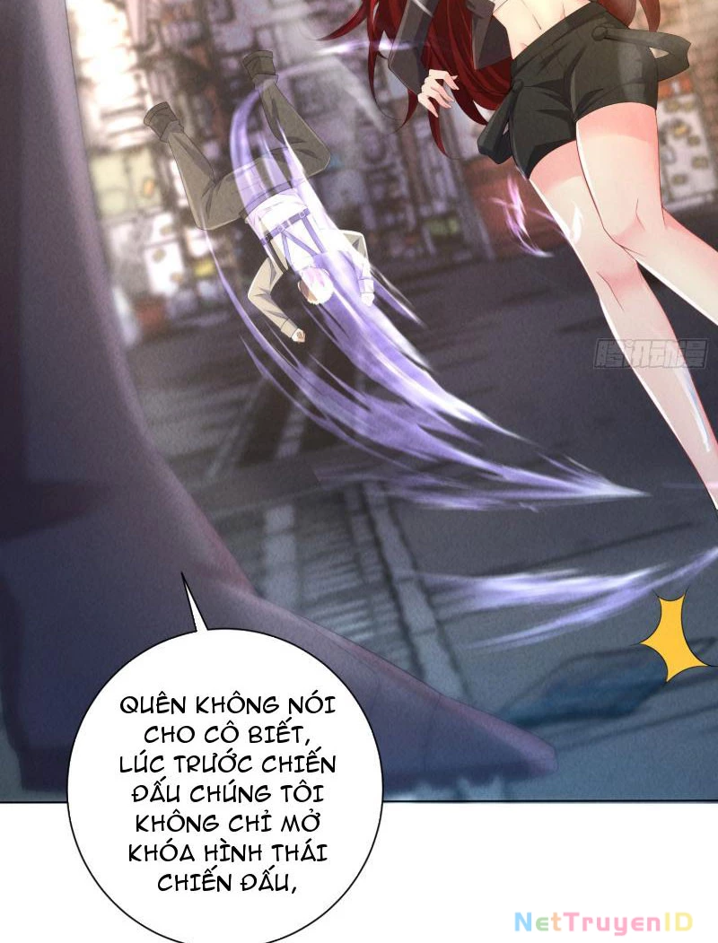 Thần Cấp Ngự Vật: Ta Có Thể Ký Vô Hạn Khế Ước Với Nữ Thần Chapter 2 - 89