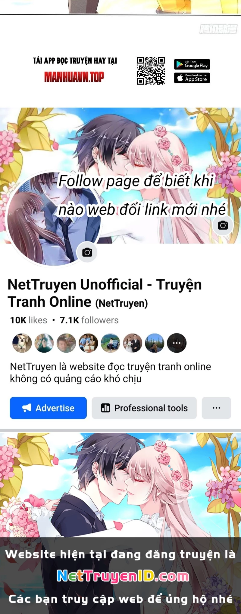 Thần Cấp Ngự Vật: Ta Có Thể Ký Vô Hạn Khế Ước Với Nữ Thần Chapter 2 - 92