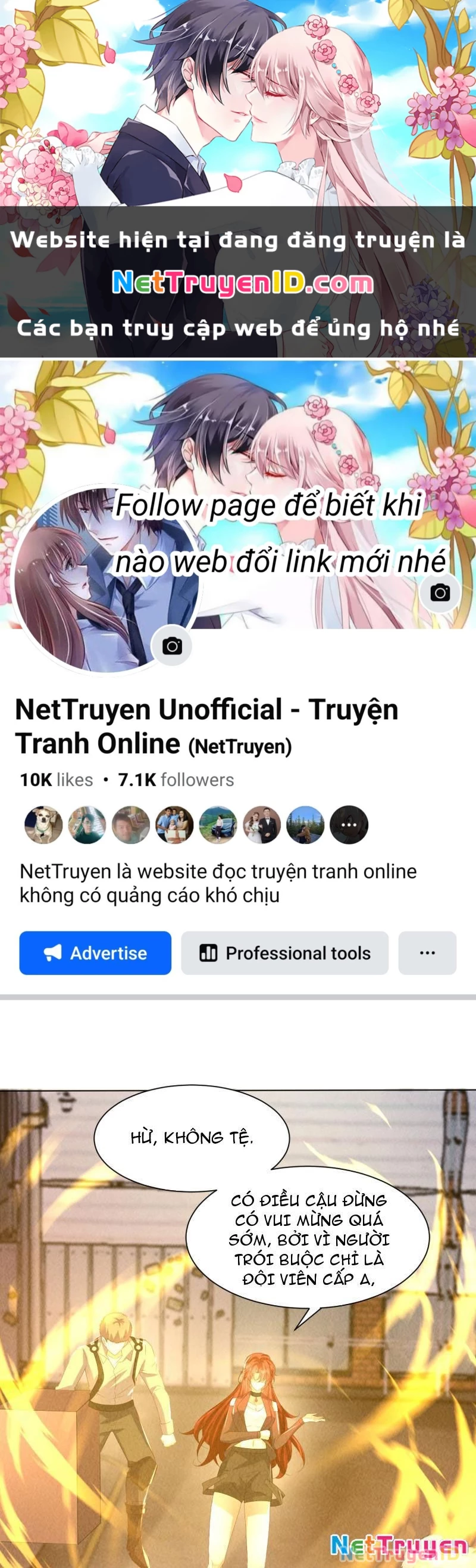 Thần Cấp Ngự Vật: Ta Có Thể Ký Vô Hạn Khế Ước Với Nữ Thần Chapter 3 - 1