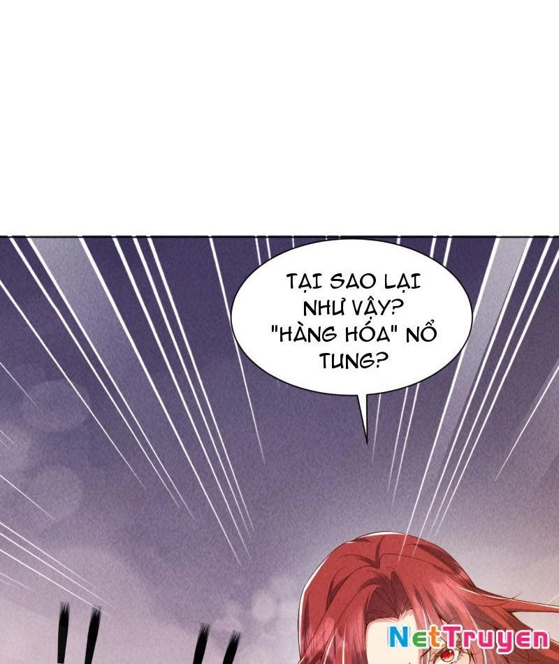 Thần Cấp Ngự Vật: Ta Có Thể Ký Vô Hạn Khế Ước Với Nữ Thần Chapter 3 - 11