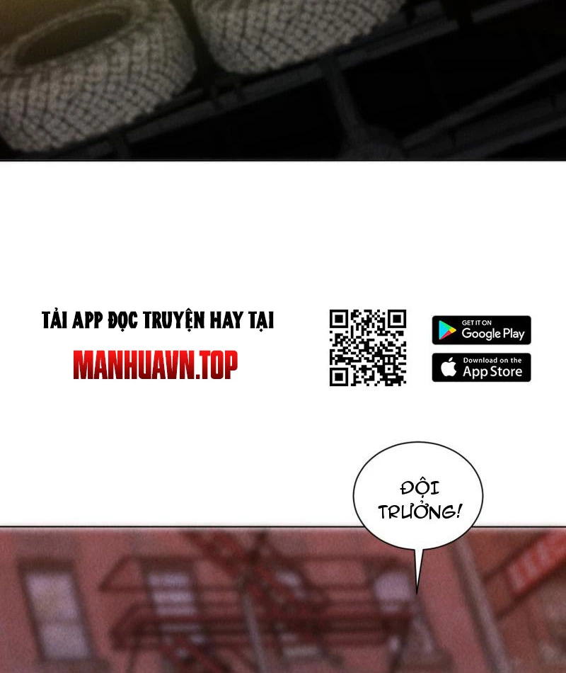 Thần Cấp Ngự Vật: Ta Có Thể Ký Vô Hạn Khế Ước Với Nữ Thần Chapter 3 - 23