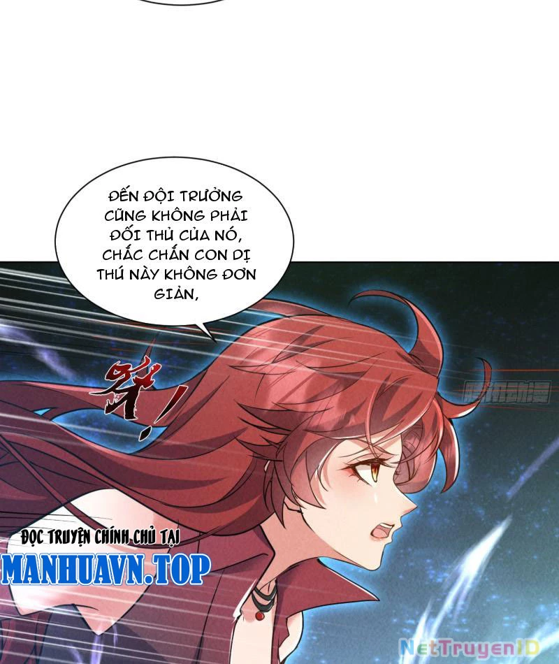 Thần Cấp Ngự Vật: Ta Có Thể Ký Vô Hạn Khế Ước Với Nữ Thần Chapter 3 - 25