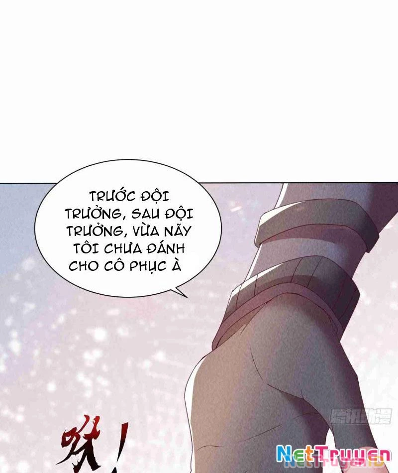 Thần Cấp Ngự Vật: Ta Có Thể Ký Vô Hạn Khế Ước Với Nữ Thần Chapter 3 - 51