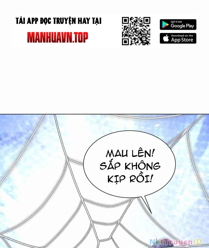 Thần Cấp Ngự Vật: Ta Có Thể Ký Vô Hạn Khế Ước Với Nữ Thần Chapter 3 - 57