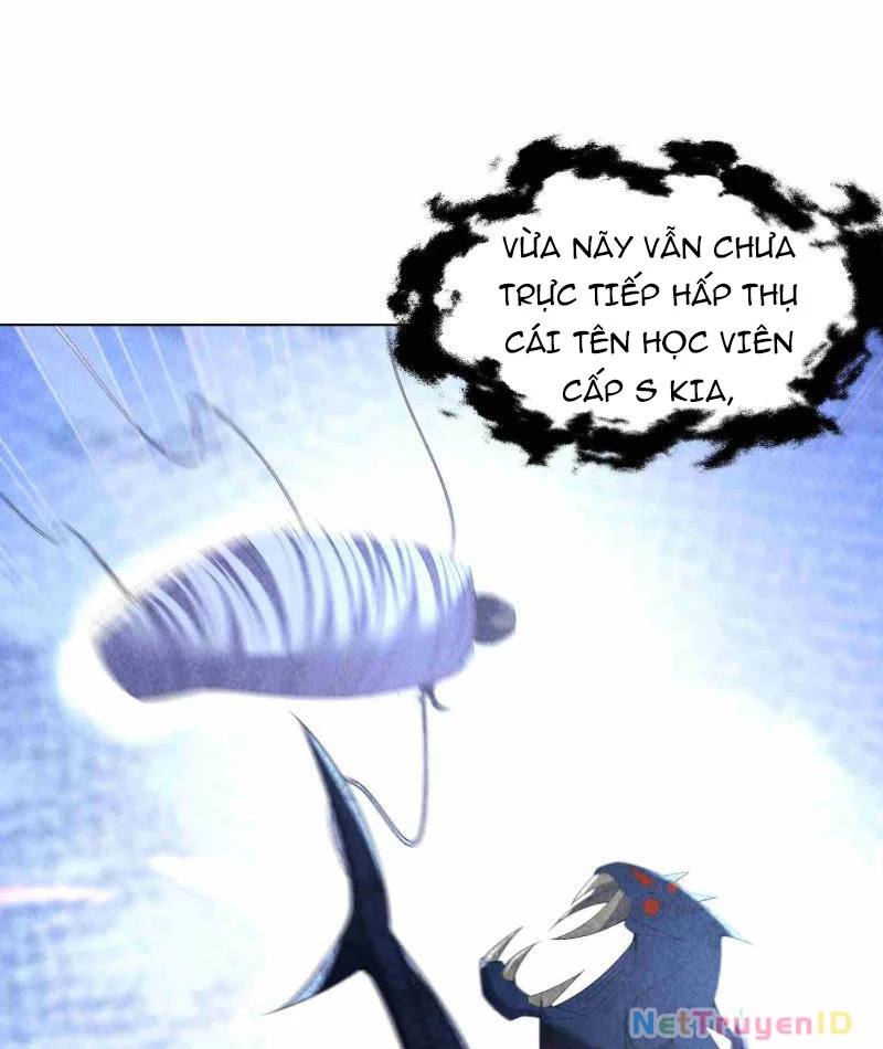 Thần Cấp Ngự Vật: Ta Có Thể Ký Vô Hạn Khế Ước Với Nữ Thần Chapter 3 - 80