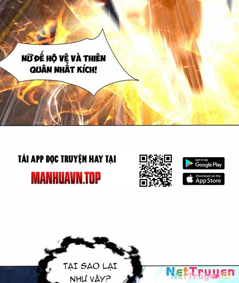 Thần Cấp Ngự Vật: Ta Có Thể Ký Vô Hạn Khế Ước Với Nữ Thần Chapter 3 - 86