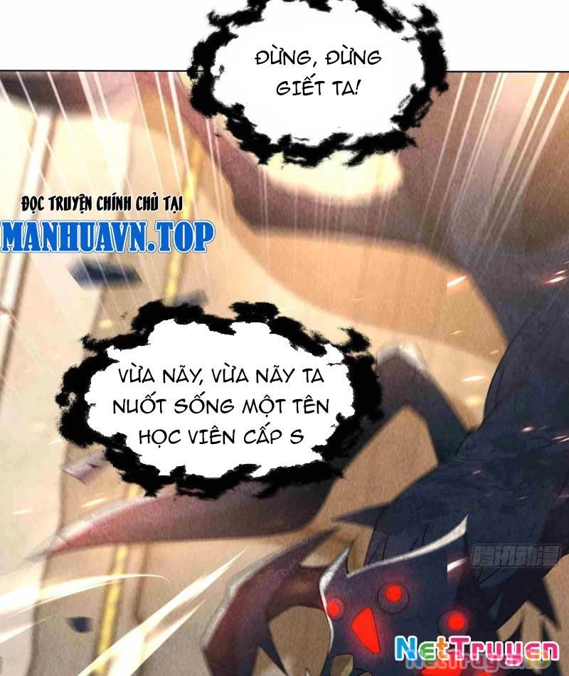 Thần Cấp Ngự Vật: Ta Có Thể Ký Vô Hạn Khế Ước Với Nữ Thần Chapter 3 - 91