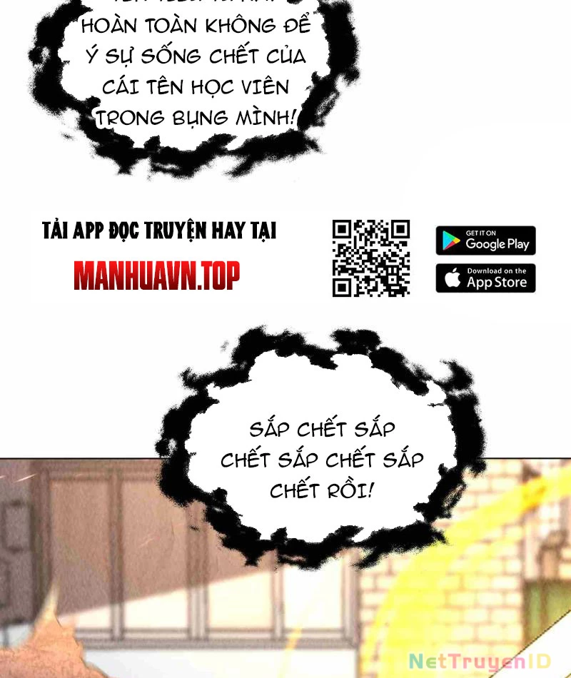 Thần Cấp Ngự Vật: Ta Có Thể Ký Vô Hạn Khế Ước Với Nữ Thần Chapter 3 - 99
