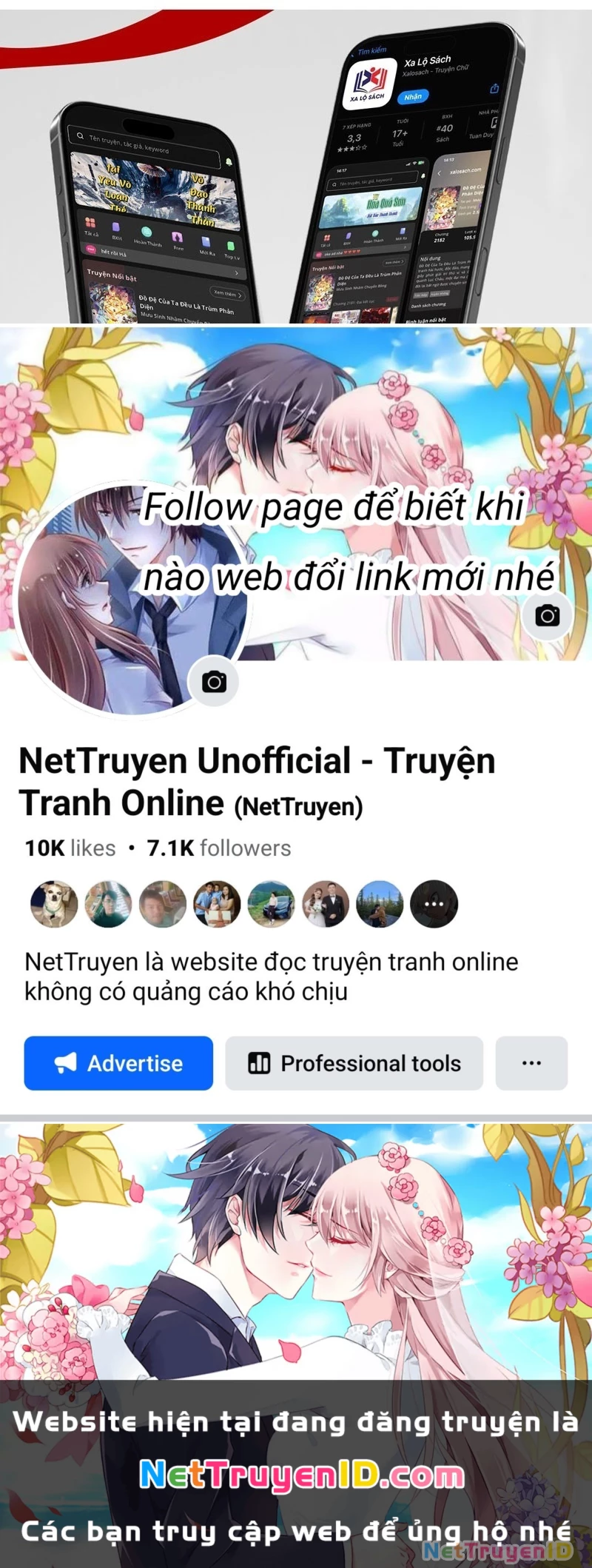 Thần Cấp Ngự Vật: Ta Có Thể Ký Vô Hạn Khế Ước Với Nữ Thần Chapter 3 - 104