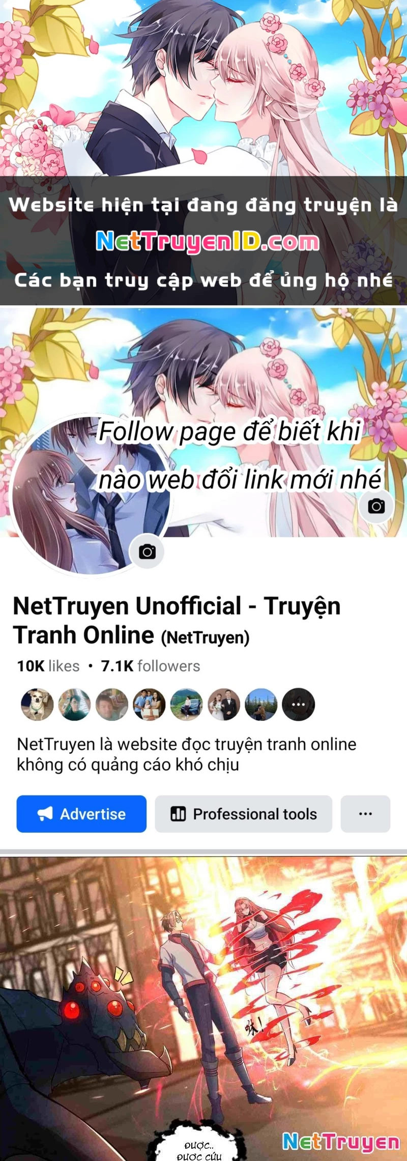 Thần Cấp Ngự Vật: Ta Có Thể Ký Vô Hạn Khế Ước Với Nữ Thần Chapter 4 - 1