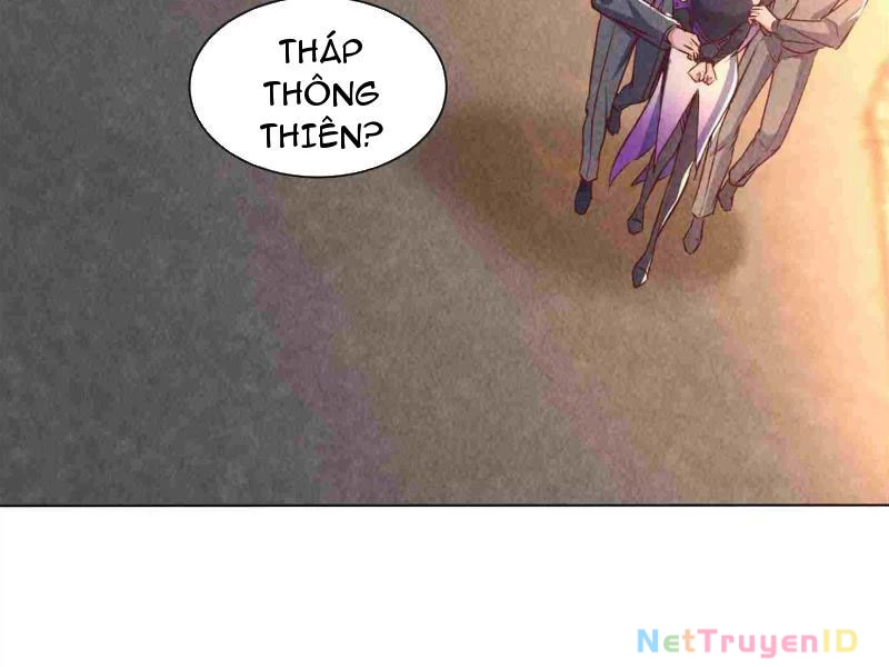 Thần Cấp Ngự Vật: Ta Có Thể Ký Vô Hạn Khế Ước Với Nữ Thần Chapter 4 - 20