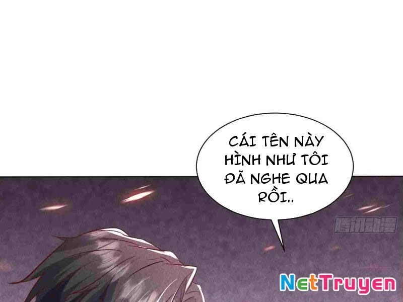 Thần Cấp Ngự Vật: Ta Có Thể Ký Vô Hạn Khế Ước Với Nữ Thần Chapter 4 - 21