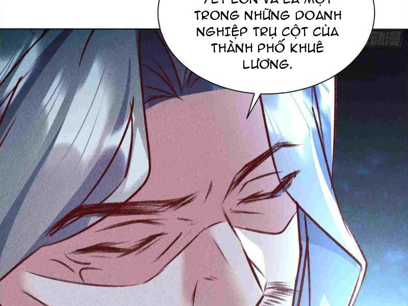 Thần Cấp Ngự Vật: Ta Có Thể Ký Vô Hạn Khế Ước Với Nữ Thần Chapter 4 - 24