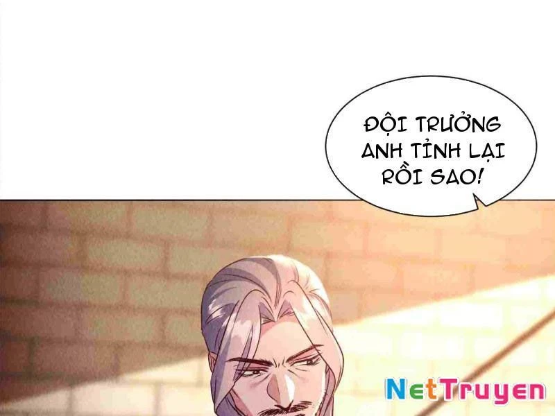Thần Cấp Ngự Vật: Ta Có Thể Ký Vô Hạn Khế Ước Với Nữ Thần Chapter 4 - 26