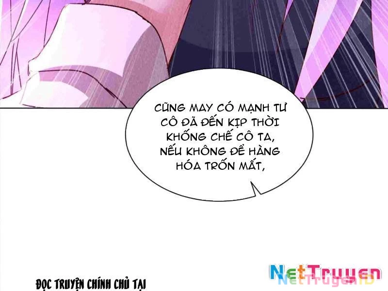 Thần Cấp Ngự Vật: Ta Có Thể Ký Vô Hạn Khế Ước Với Nữ Thần Chapter 4 - 31