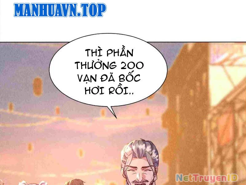 Thần Cấp Ngự Vật: Ta Có Thể Ký Vô Hạn Khế Ước Với Nữ Thần Chapter 4 - 32