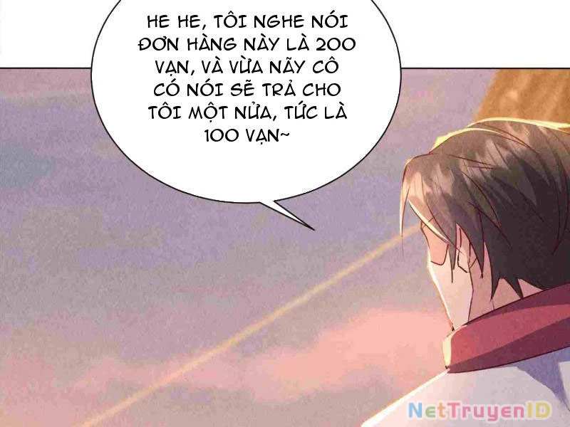 Thần Cấp Ngự Vật: Ta Có Thể Ký Vô Hạn Khế Ước Với Nữ Thần Chapter 4 - 38