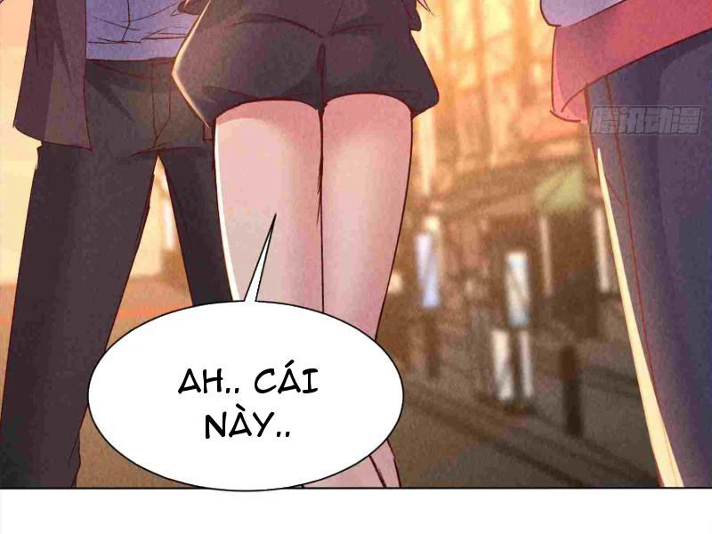 Thần Cấp Ngự Vật: Ta Có Thể Ký Vô Hạn Khế Ước Với Nữ Thần Chapter 4 - 40