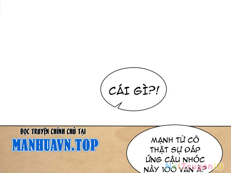 Thần Cấp Ngự Vật: Ta Có Thể Ký Vô Hạn Khế Ước Với Nữ Thần Chapter 4 - 42