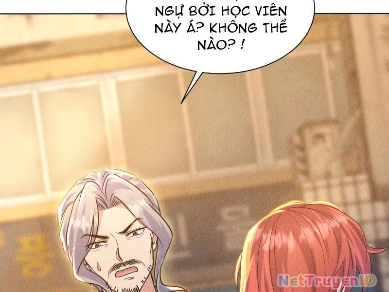 Thần Cấp Ngự Vật: Ta Có Thể Ký Vô Hạn Khế Ước Với Nữ Thần Chapter 4 - 48