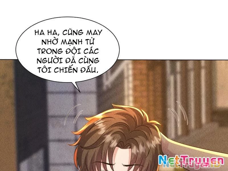 Thần Cấp Ngự Vật: Ta Có Thể Ký Vô Hạn Khế Ước Với Nữ Thần Chapter 4 - 51