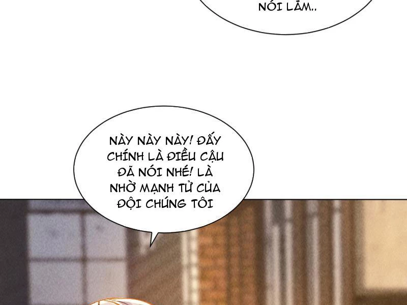 Thần Cấp Ngự Vật: Ta Có Thể Ký Vô Hạn Khế Ước Với Nữ Thần Chapter 4 - 53