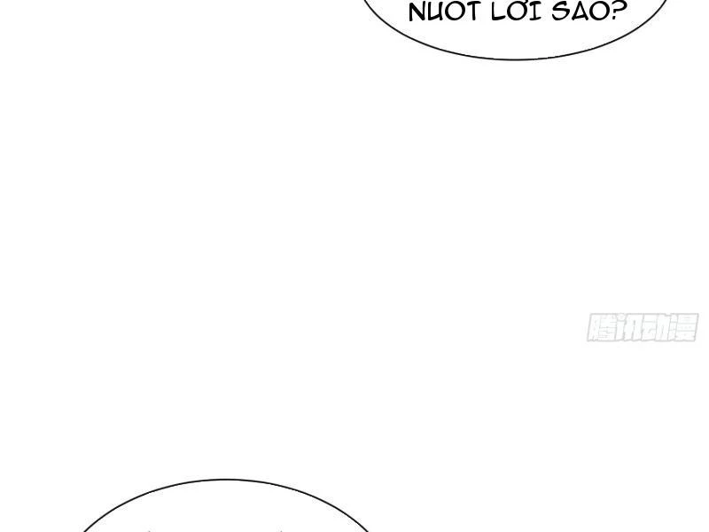 Thần Cấp Ngự Vật: Ta Có Thể Ký Vô Hạn Khế Ước Với Nữ Thần Chapter 4 - 58