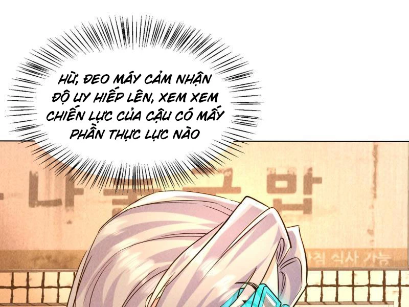 Thần Cấp Ngự Vật: Ta Có Thể Ký Vô Hạn Khế Ước Với Nữ Thần Chapter 4 - 64