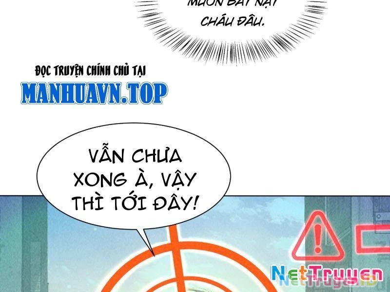 Thần Cấp Ngự Vật: Ta Có Thể Ký Vô Hạn Khế Ước Với Nữ Thần Chapter 4 - 66