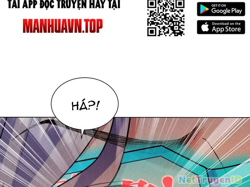 Thần Cấp Ngự Vật: Ta Có Thể Ký Vô Hạn Khế Ước Với Nữ Thần Chapter 4 - 69