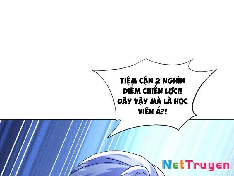 Thần Cấp Ngự Vật: Ta Có Thể Ký Vô Hạn Khế Ước Với Nữ Thần Chapter 4 - 71