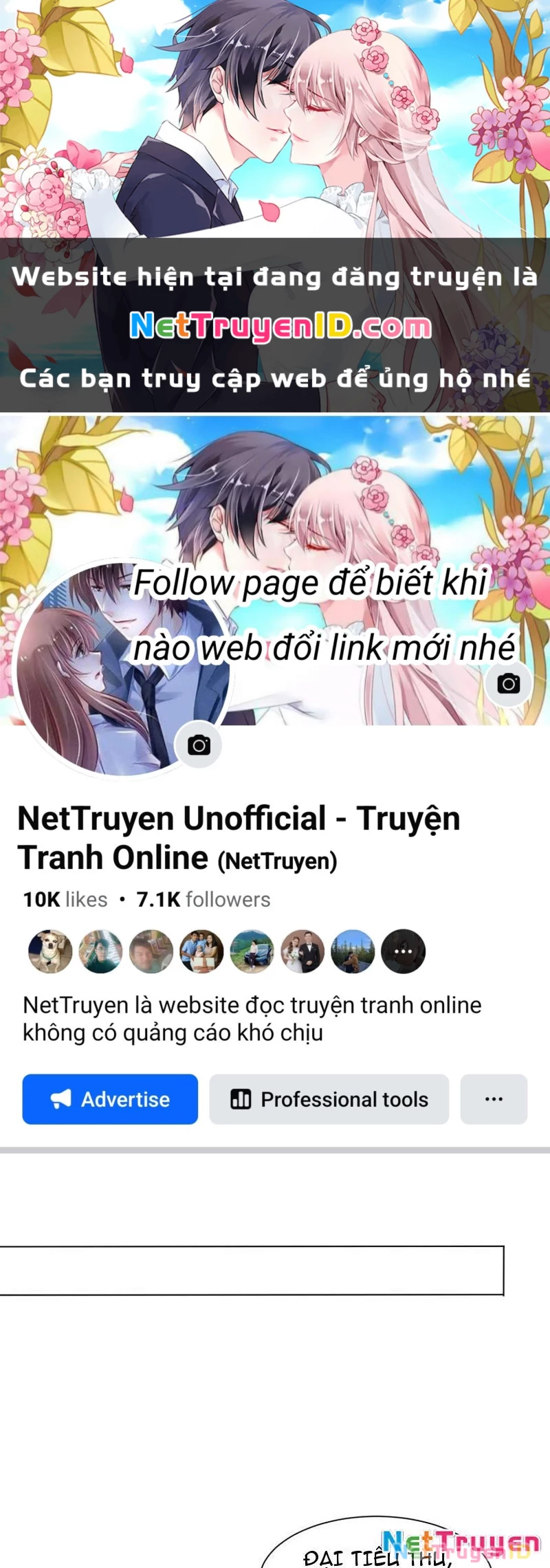 Thần Cấp Ngự Vật: Ta Có Thể Ký Vô Hạn Khế Ước Với Nữ Thần Chapter 6 - 1