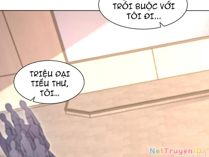 Thần Cấp Ngự Vật: Ta Có Thể Ký Vô Hạn Khế Ước Với Nữ Thần Chapter 6 - 2