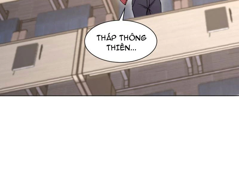 Thần Cấp Ngự Vật: Ta Có Thể Ký Vô Hạn Khế Ước Với Nữ Thần Chapter 6 - 4