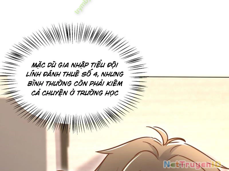 Thần Cấp Ngự Vật: Ta Có Thể Ký Vô Hạn Khế Ước Với Nữ Thần Chapter 6 - 5