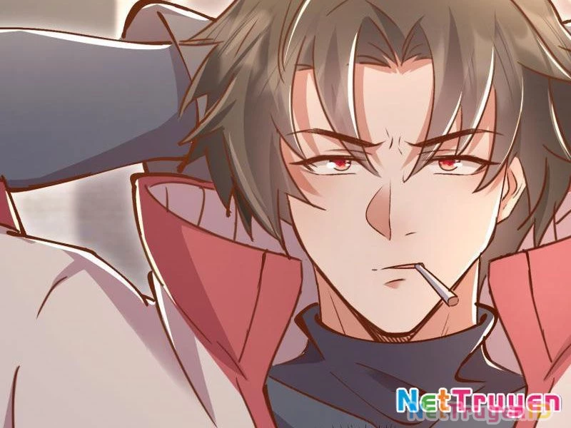 Thần Cấp Ngự Vật: Ta Có Thể Ký Vô Hạn Khế Ước Với Nữ Thần Chapter 6 - 6