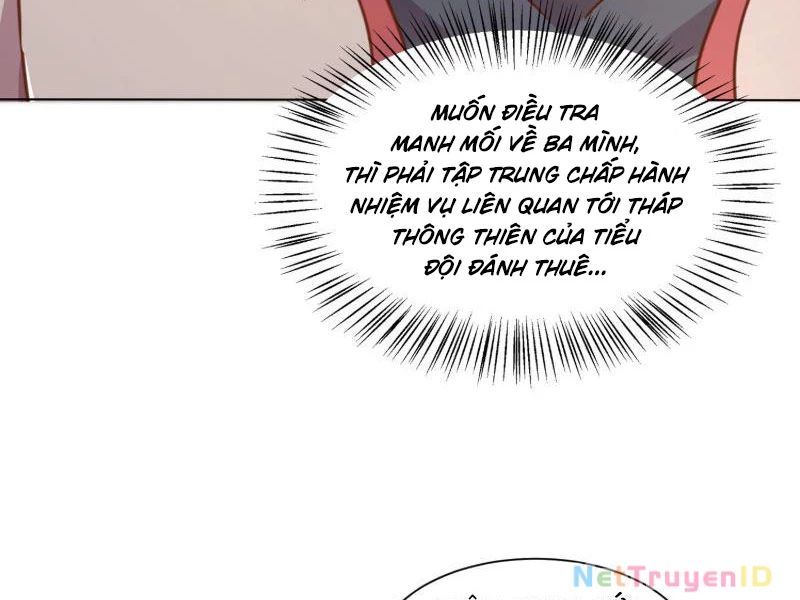 Thần Cấp Ngự Vật: Ta Có Thể Ký Vô Hạn Khế Ước Với Nữ Thần Chapter 6 - 7