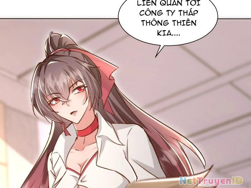 Thần Cấp Ngự Vật: Ta Có Thể Ký Vô Hạn Khế Ước Với Nữ Thần Chapter 6 - 8
