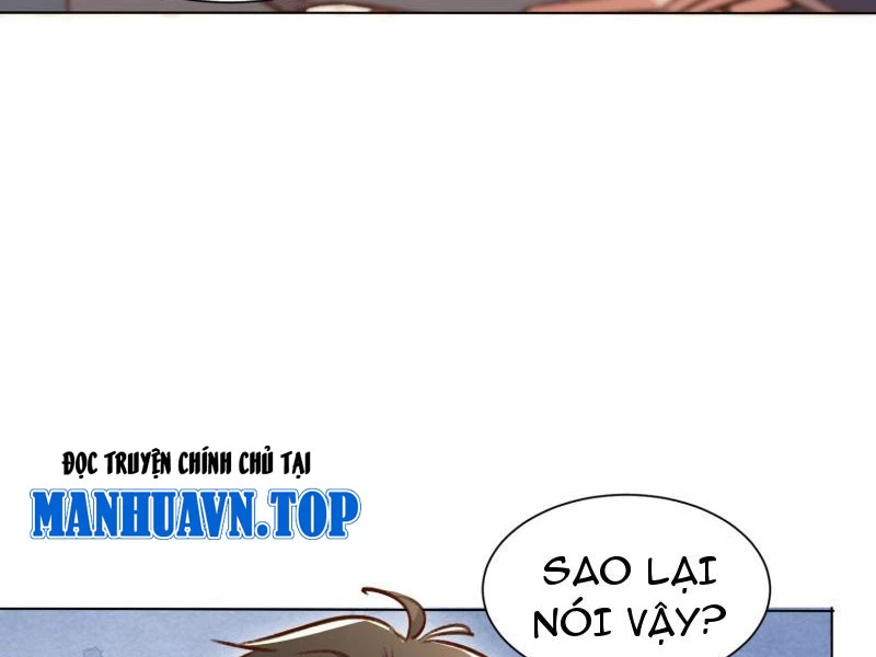 Thần Cấp Ngự Vật: Ta Có Thể Ký Vô Hạn Khế Ước Với Nữ Thần Chapter 6 - 10