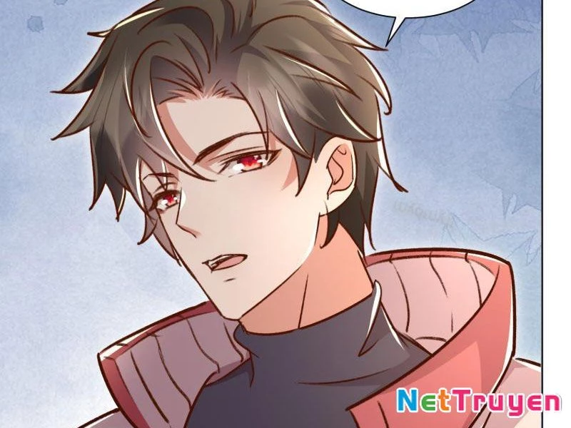 Thần Cấp Ngự Vật: Ta Có Thể Ký Vô Hạn Khế Ước Với Nữ Thần Chapter 6 - 11