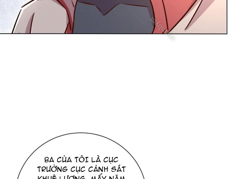 Thần Cấp Ngự Vật: Ta Có Thể Ký Vô Hạn Khế Ước Với Nữ Thần Chapter 6 - 12