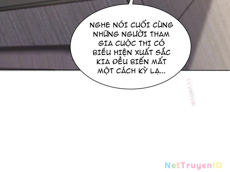 Thần Cấp Ngự Vật: Ta Có Thể Ký Vô Hạn Khế Ước Với Nữ Thần Chapter 6 - 15