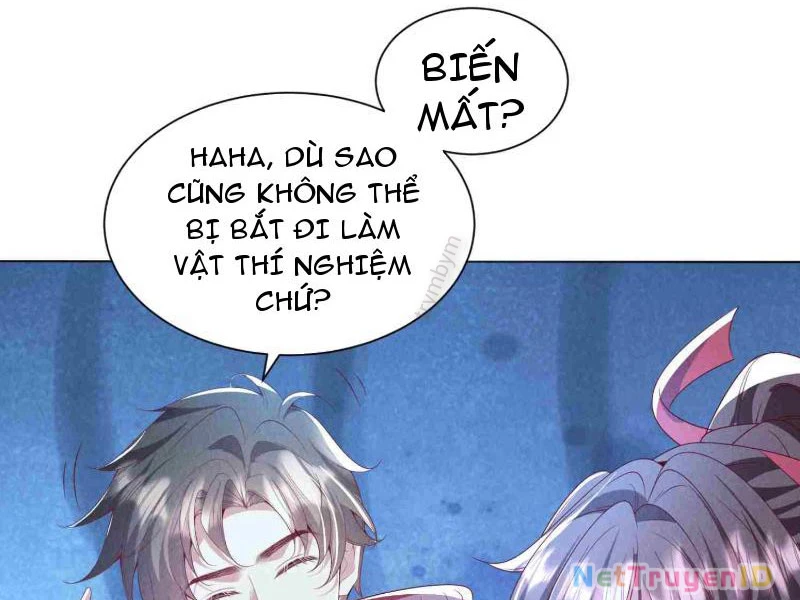 Thần Cấp Ngự Vật: Ta Có Thể Ký Vô Hạn Khế Ước Với Nữ Thần Chapter 6 - 17