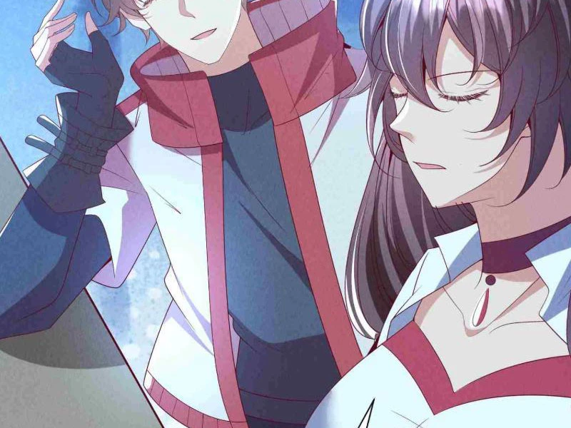 Thần Cấp Ngự Vật: Ta Có Thể Ký Vô Hạn Khế Ước Với Nữ Thần Chapter 6 - 18