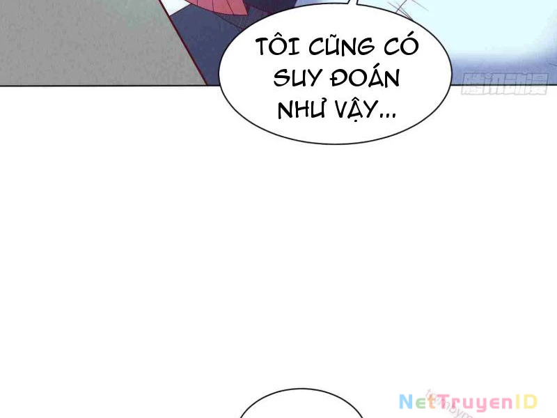 Thần Cấp Ngự Vật: Ta Có Thể Ký Vô Hạn Khế Ước Với Nữ Thần Chapter 6 - 19