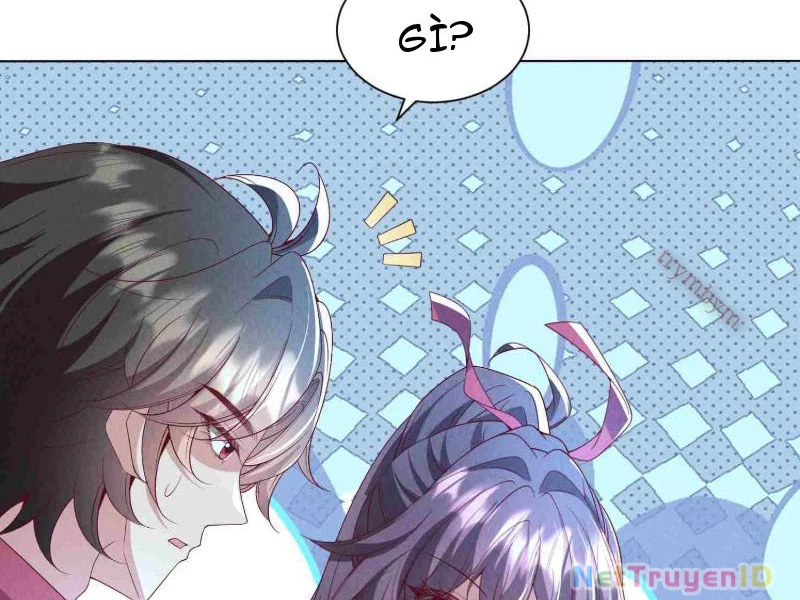 Thần Cấp Ngự Vật: Ta Có Thể Ký Vô Hạn Khế Ước Với Nữ Thần Chapter 6 - 20