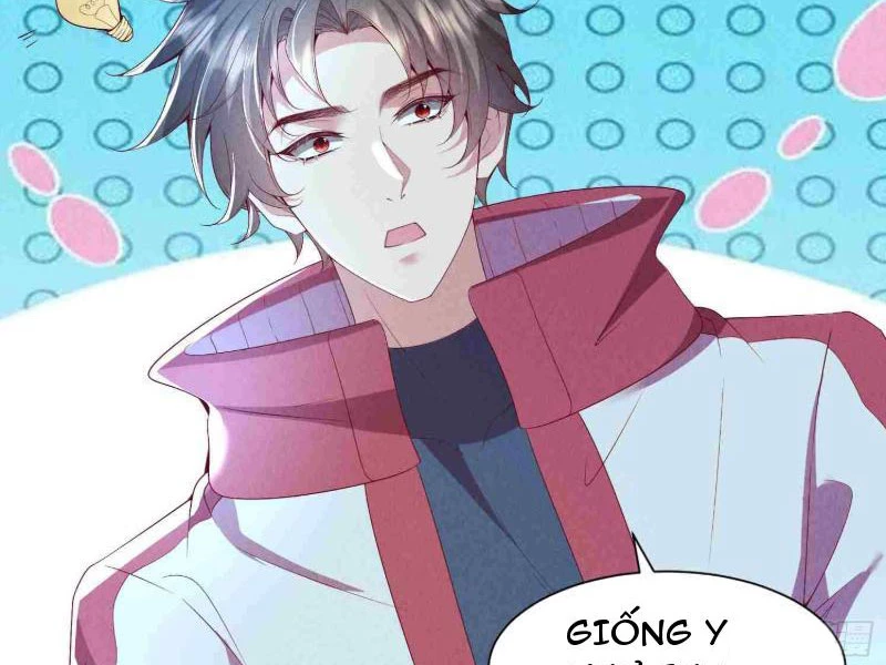 Thần Cấp Ngự Vật: Ta Có Thể Ký Vô Hạn Khế Ước Với Nữ Thần Chapter 6 - 23