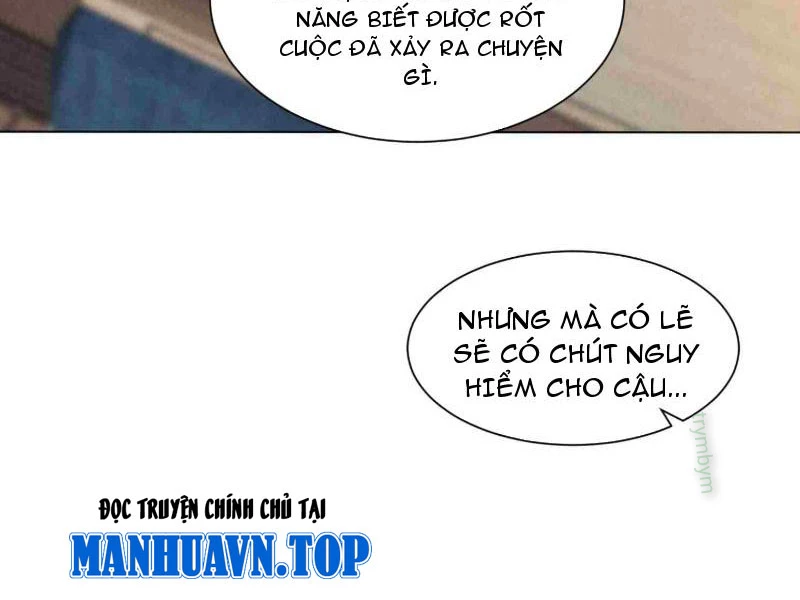 Thần Cấp Ngự Vật: Ta Có Thể Ký Vô Hạn Khế Ước Với Nữ Thần Chapter 6 - 27