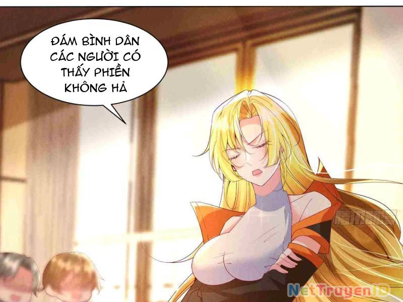 Thần Cấp Ngự Vật: Ta Có Thể Ký Vô Hạn Khế Ước Với Nữ Thần Chapter 6 - 28